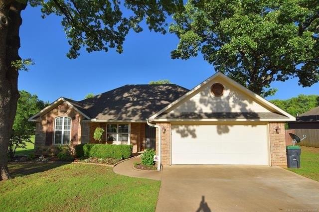 print property image