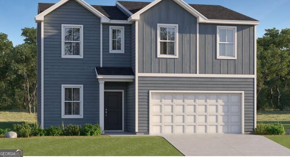 print property image