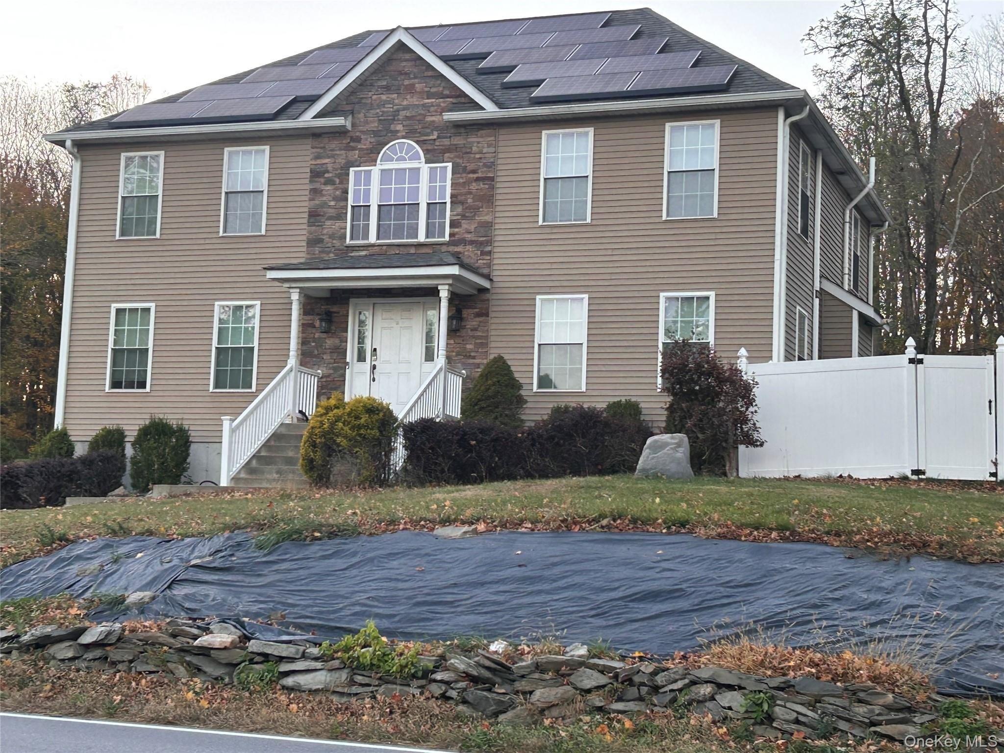 print property image