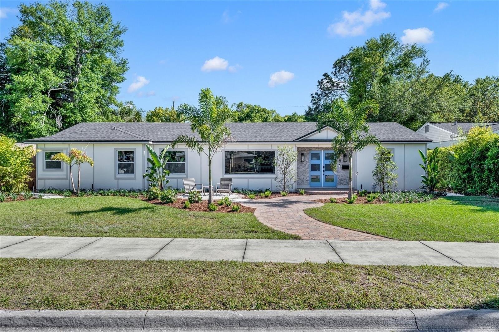 Property Image for 718 W Winter Park Street