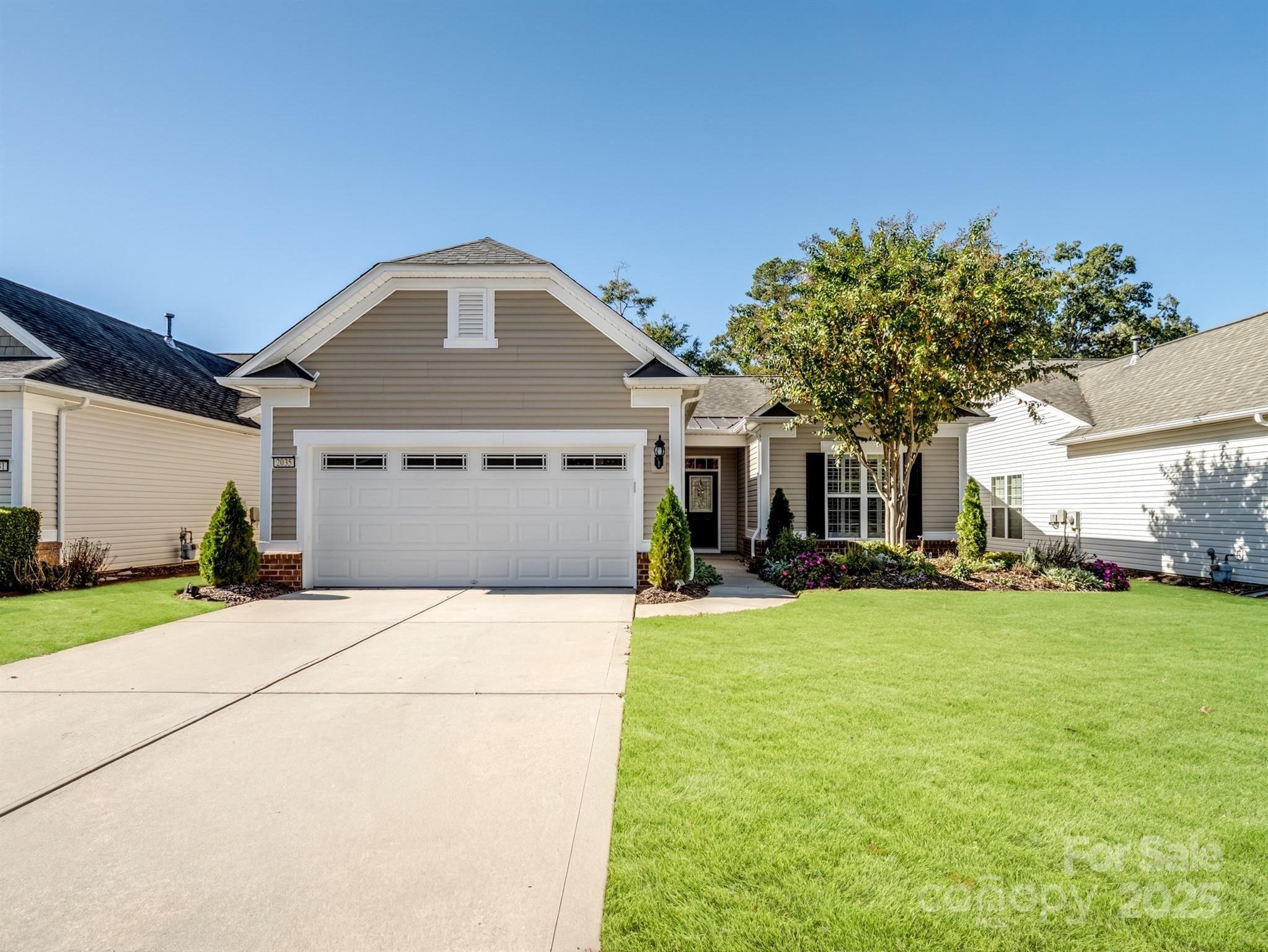 print property image