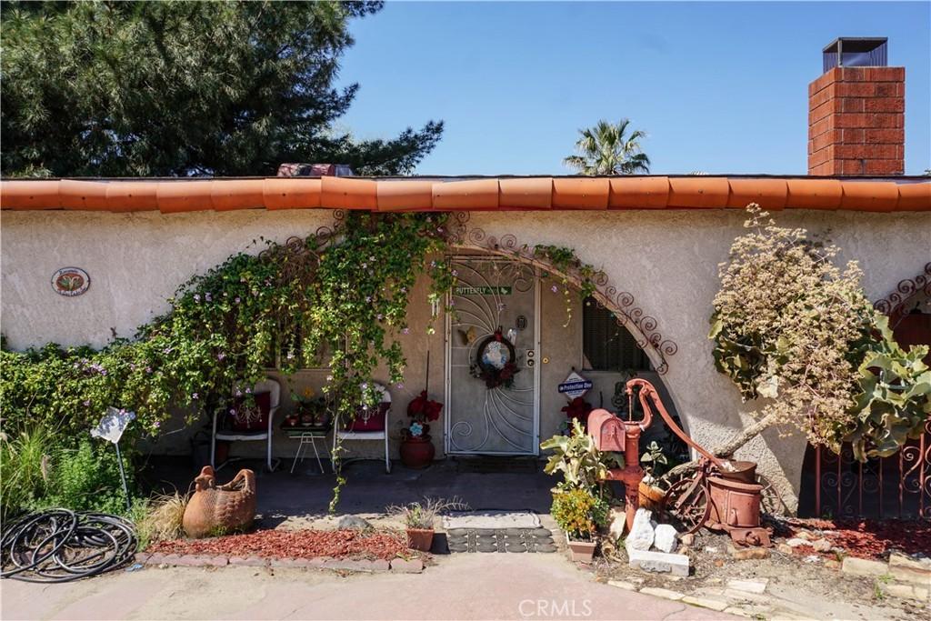 Property Image for 1147 N Rancho Avenue