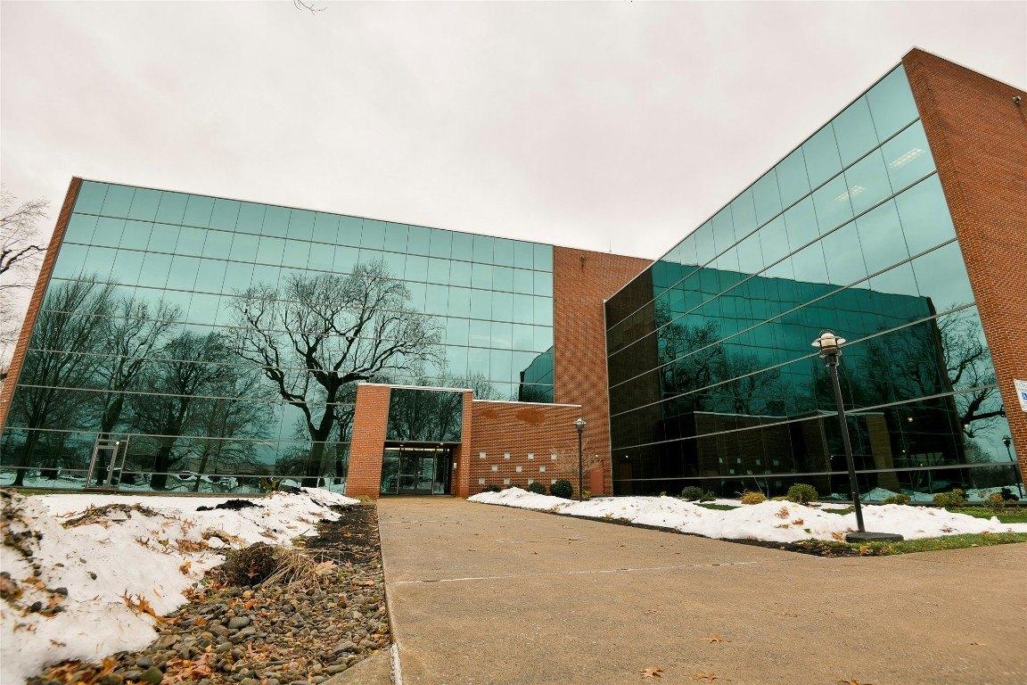 Property Image for 1540 E LAKE Road