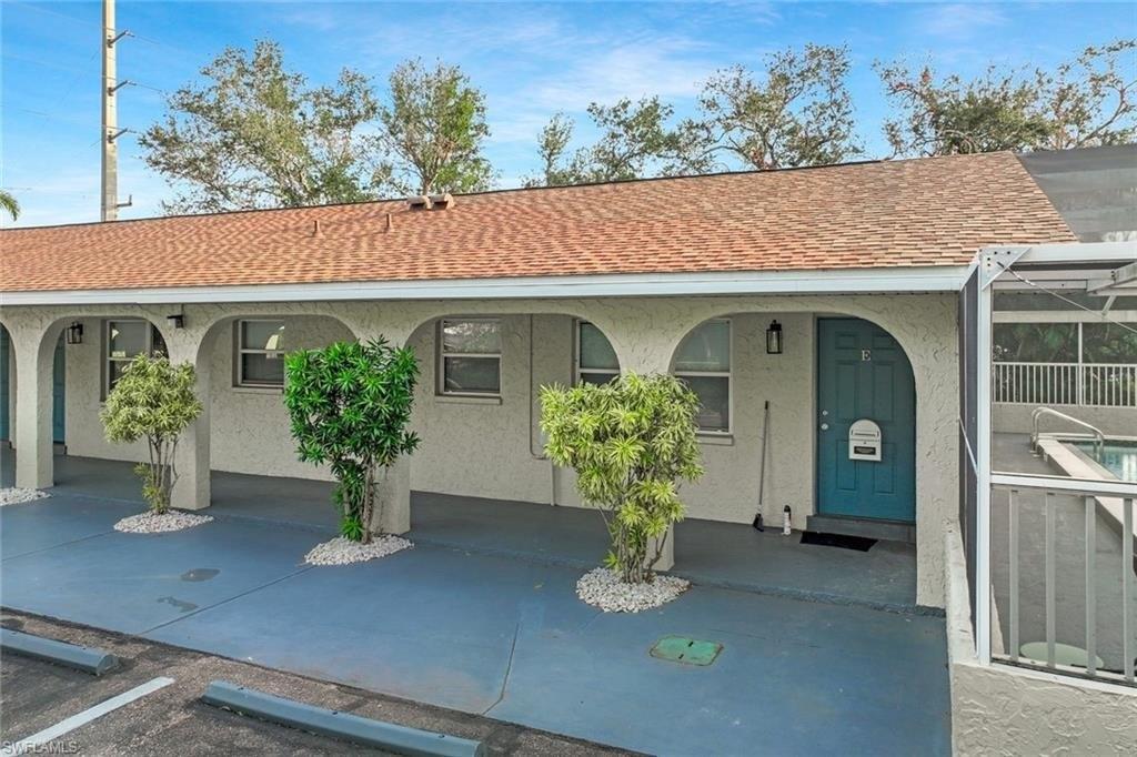 Property Image for 4387 Sibley Bay