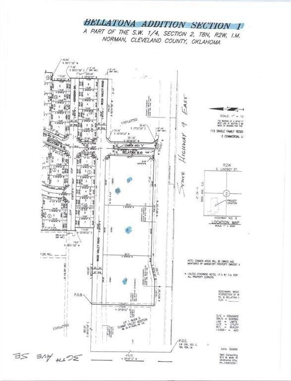 Property Image for 3700 Wood Valley Road