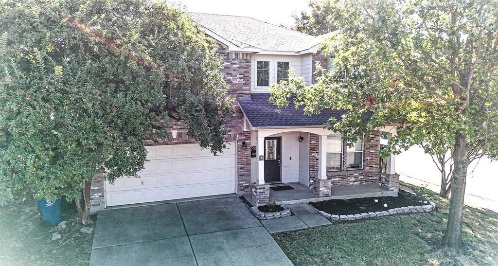 print property image