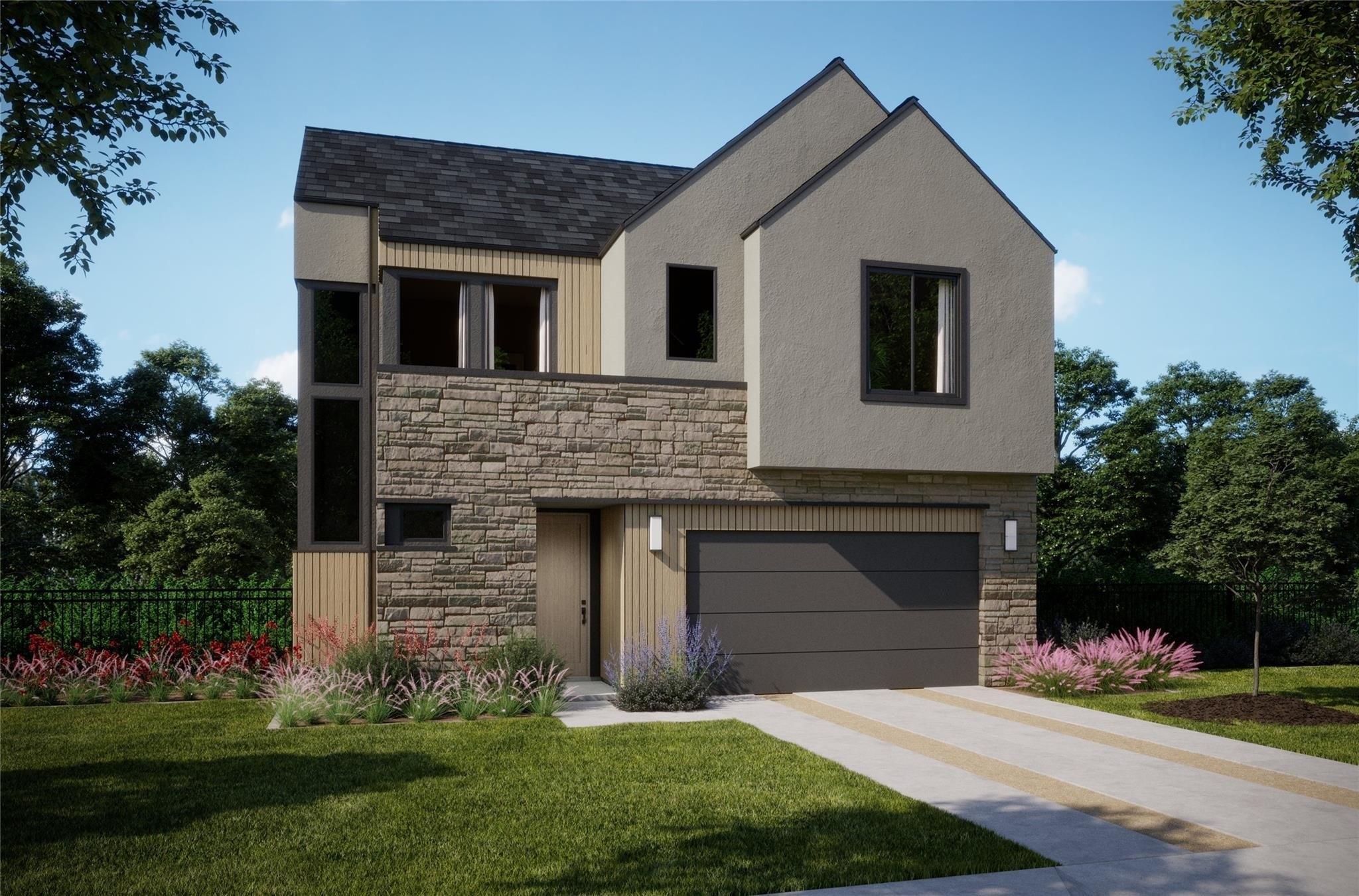 print property image