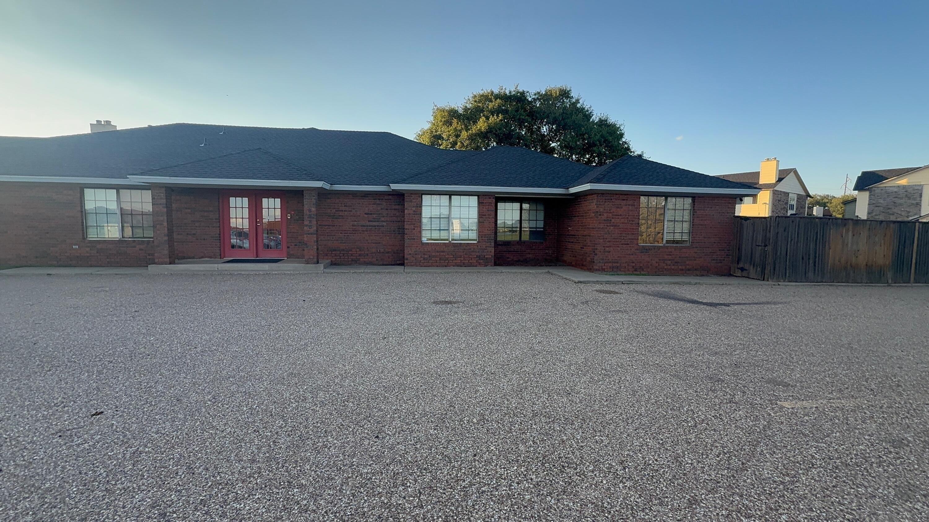 Property Image for 5220 75th Street