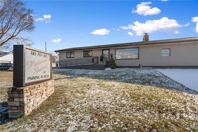 Property Image for 120 East Emmaus Avenue