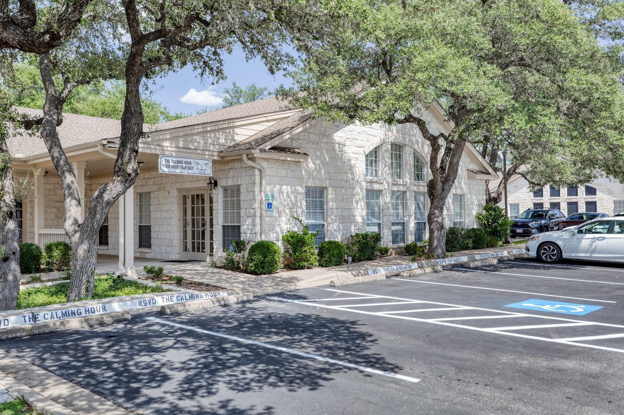 Property Image for 12335 Hymeadow Bld 7 DR 400