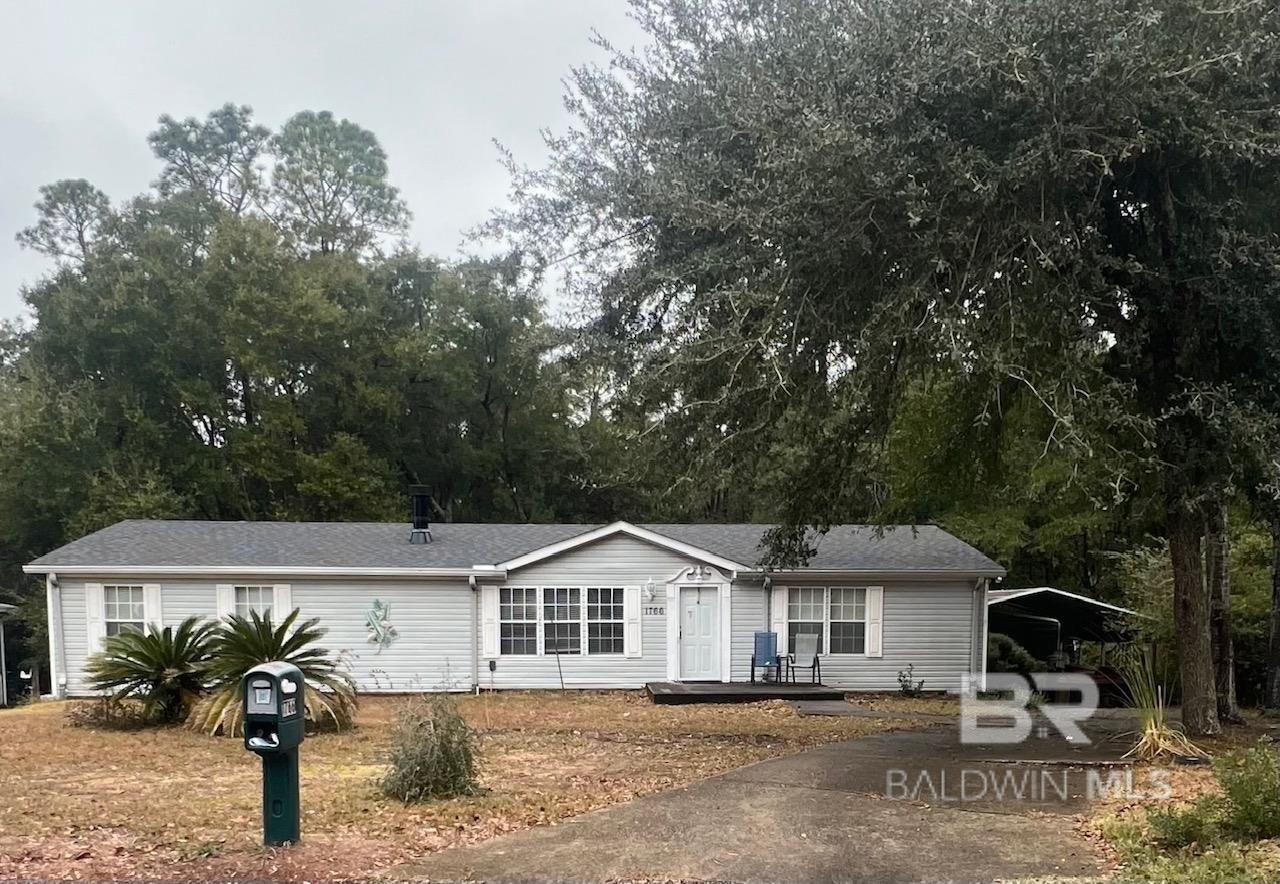 print property image