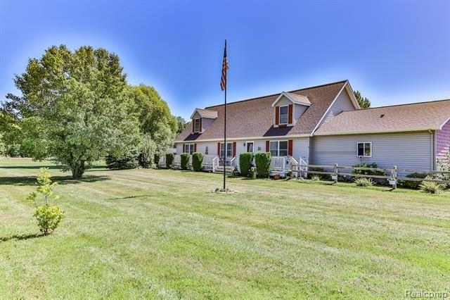 print property image
