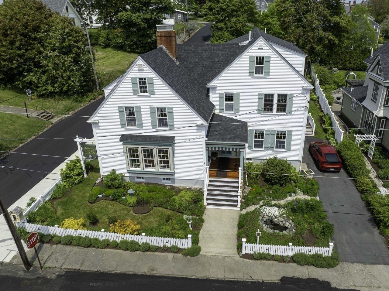 Property Image for 27 Summer Street