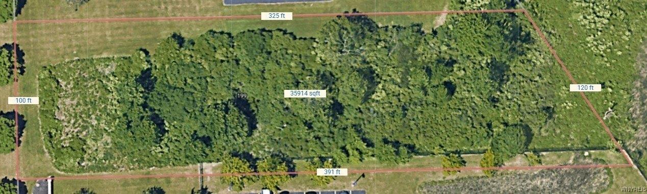 Property Image for Lang Boulevard