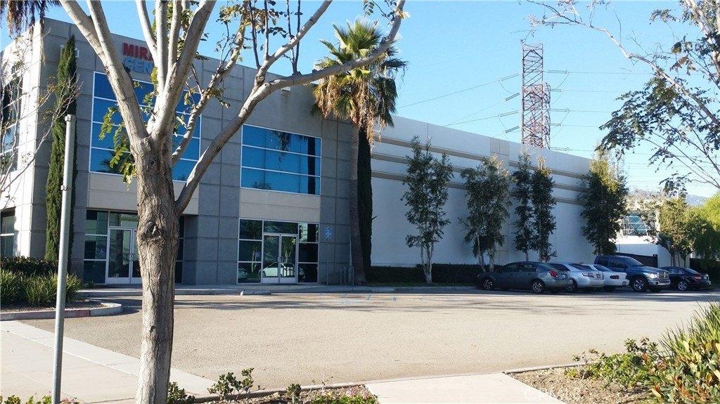Property Image for 12120 6th Street