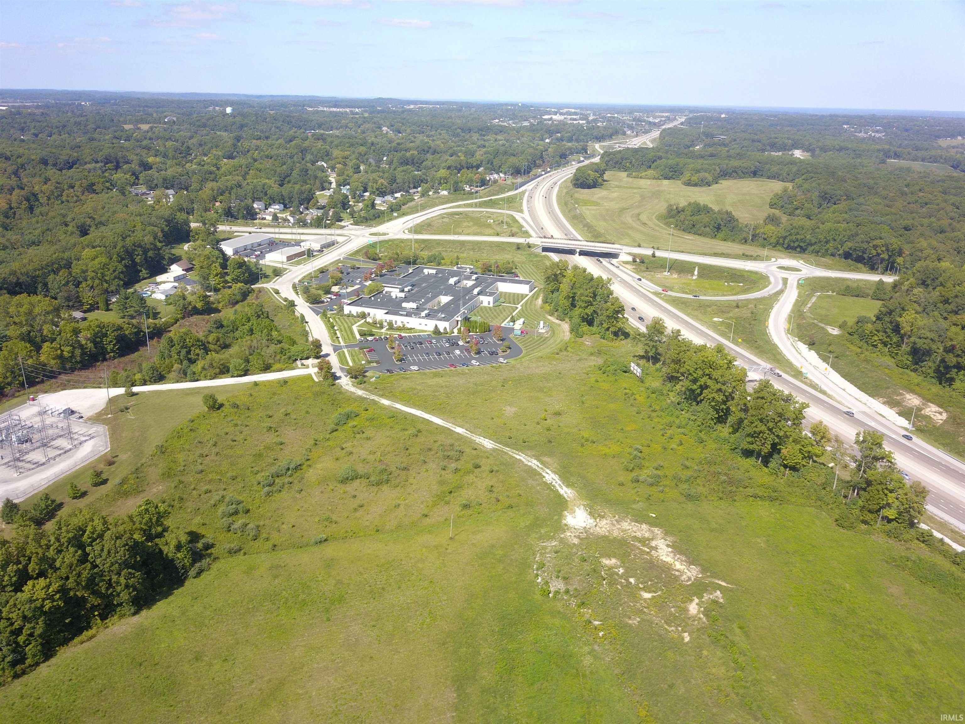 Property Image for 4171 Monroe Medical Park Boulevard