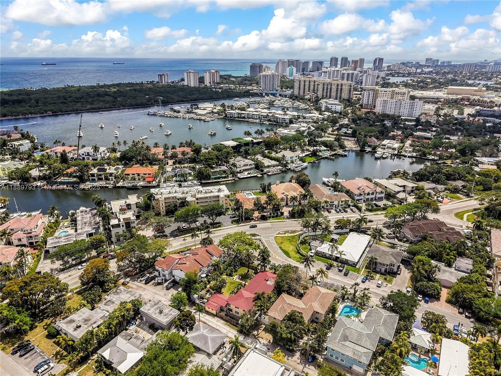 Property Image for 2625 NE 13th Ct