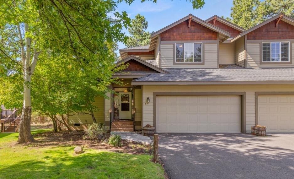 print property image