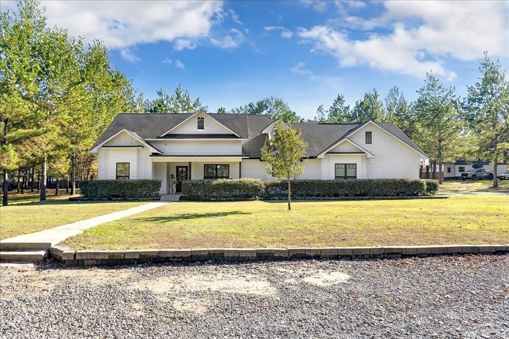 print property image