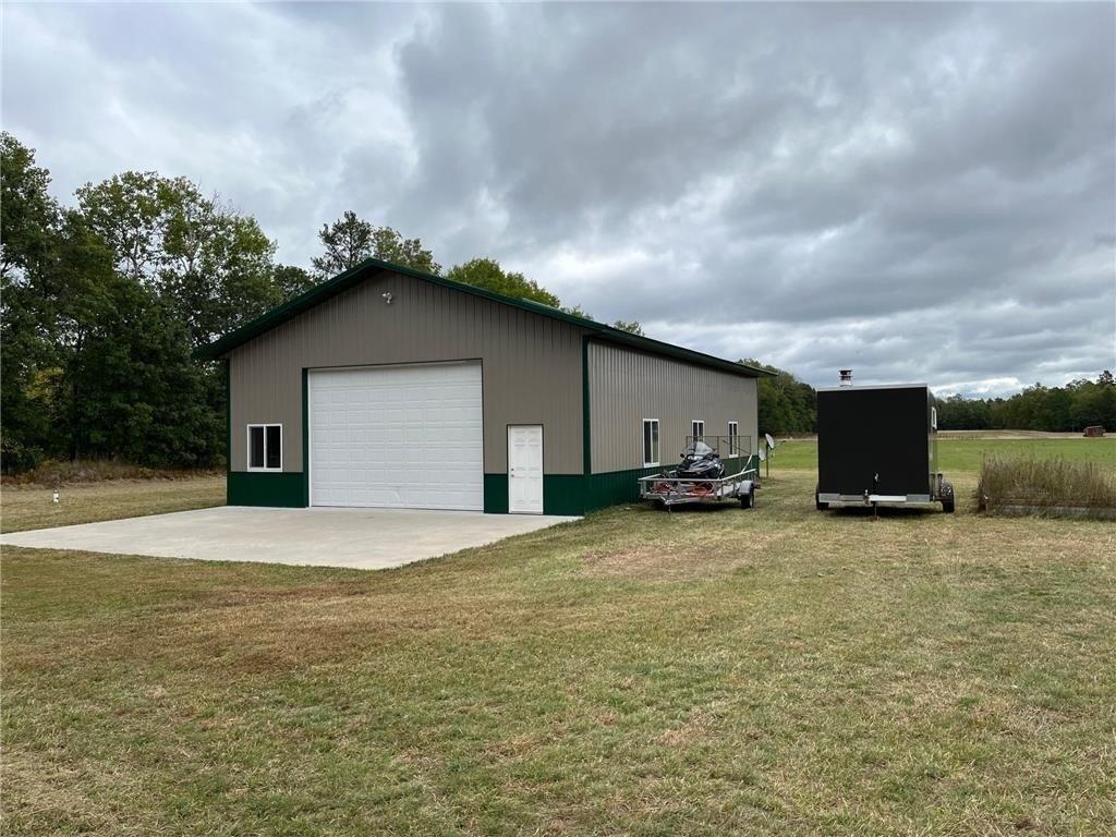 print property image