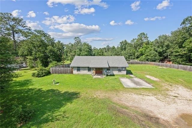 Property Image for 20127 HIGHWAY 36 None