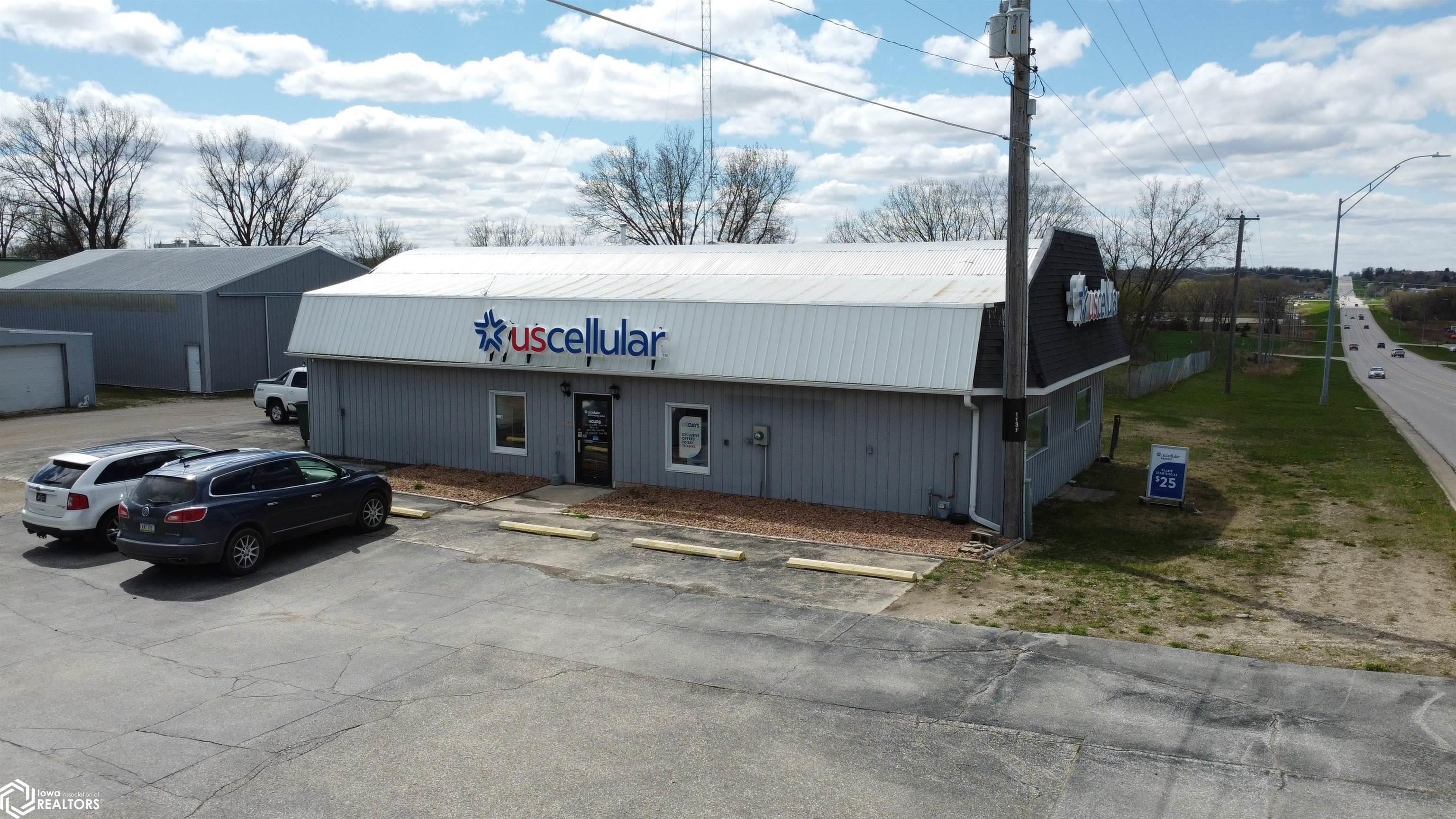 Property Image for 1308 Highway 18 E