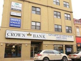 Property Image for 4428-4430 Bergenline Ave 4b