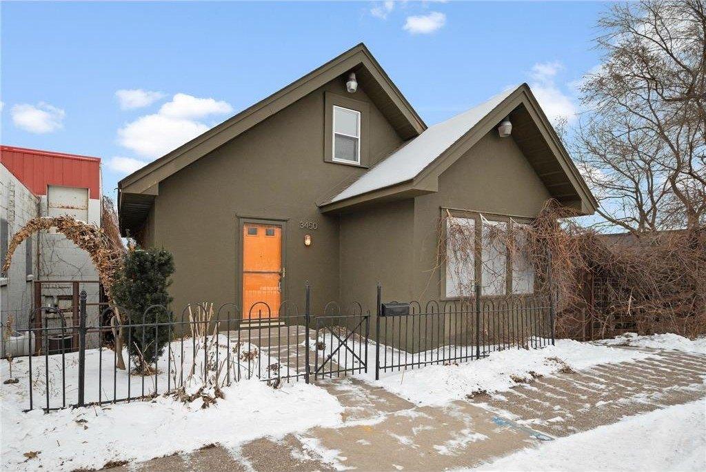 Property Image for 3450 Washington Avenue N