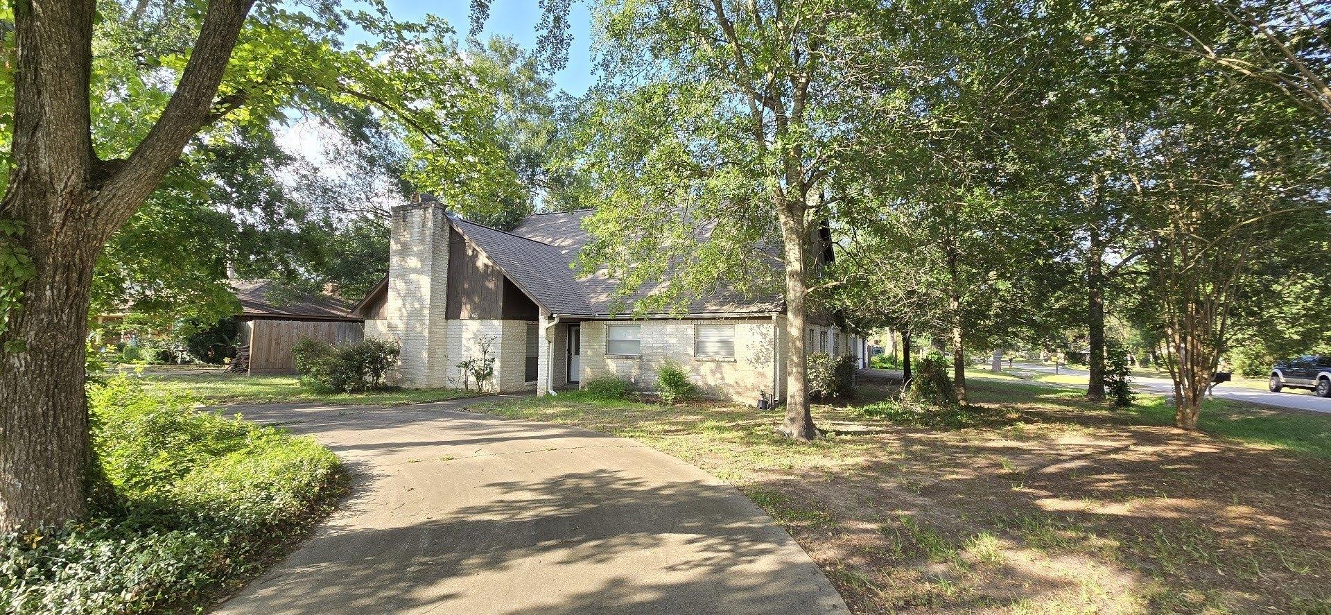 print property image