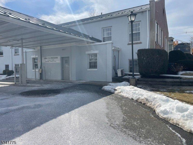 Property Image for 29 Trinity St