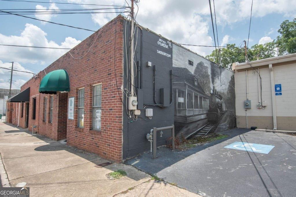 Property Image for 14 Brown Street