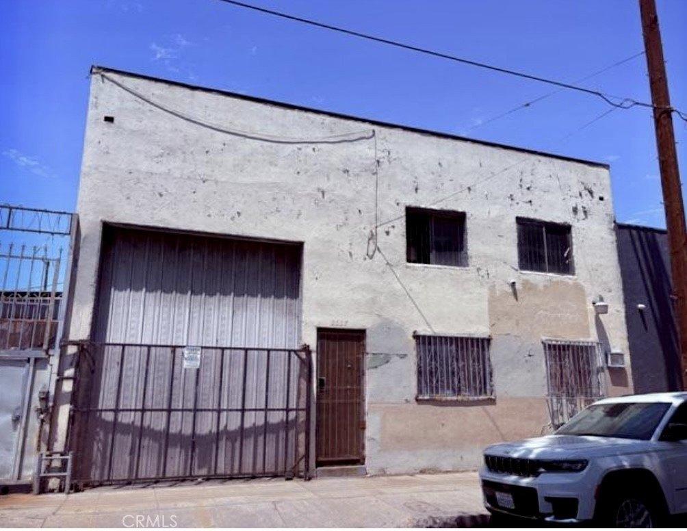Property Image for 3537 E 15Th Street