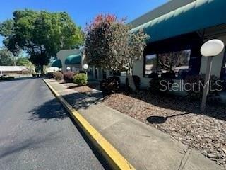 Property Image for 3620 Ne 8th Place 11