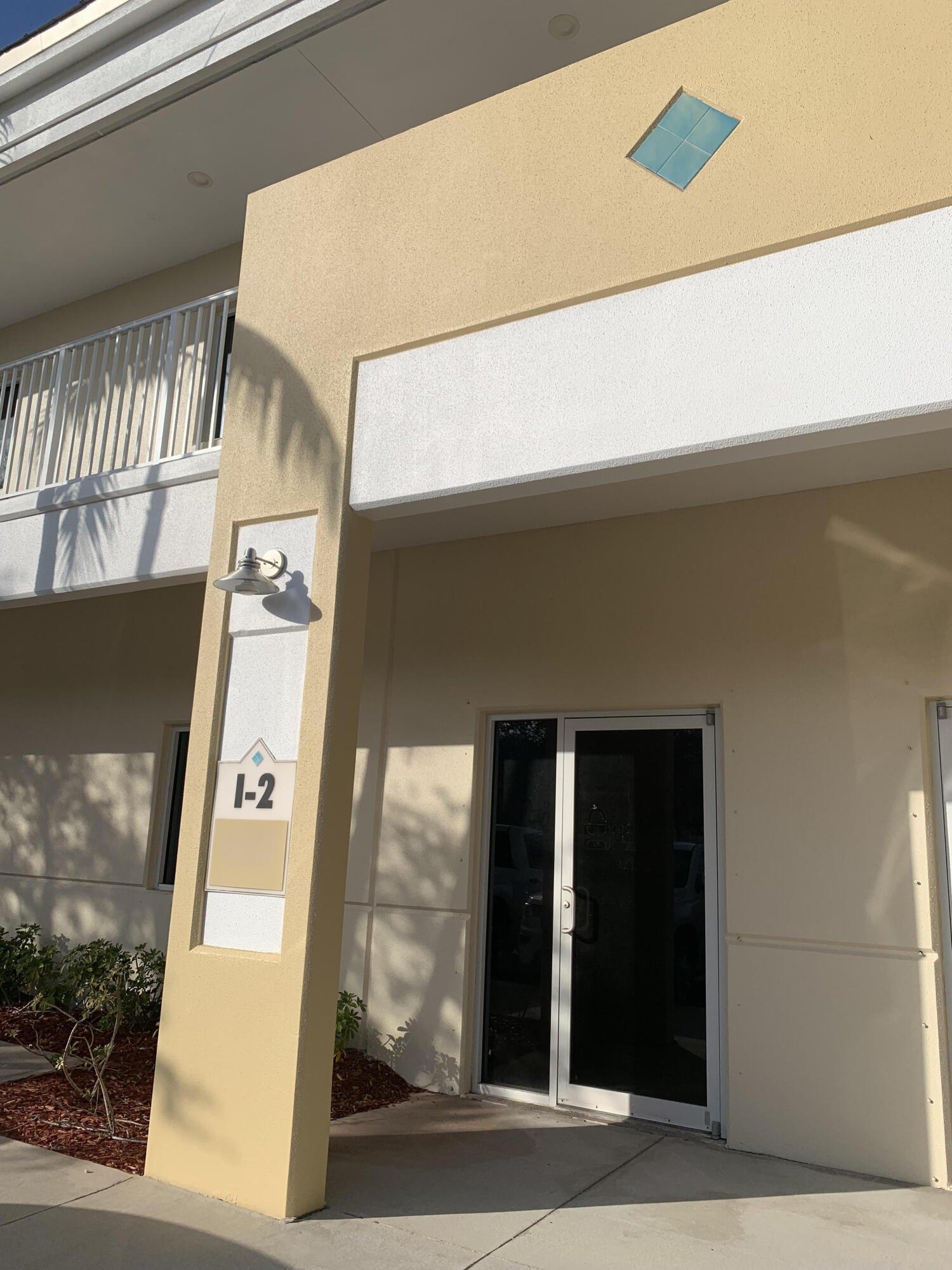 Property Image for 2755 Vista Parkway 2