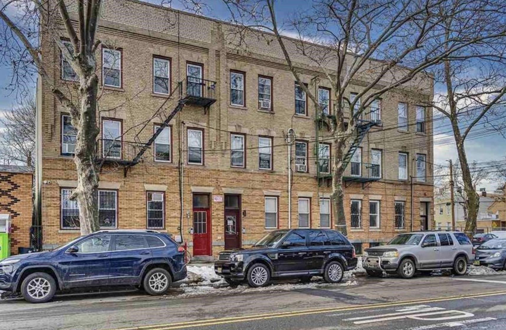 Property Image for 221 Pacific Ave