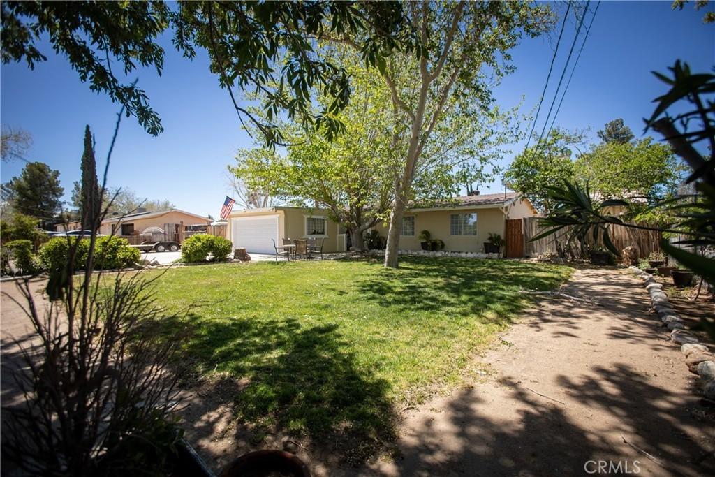 Property Image for 11032 Victor Avenue
