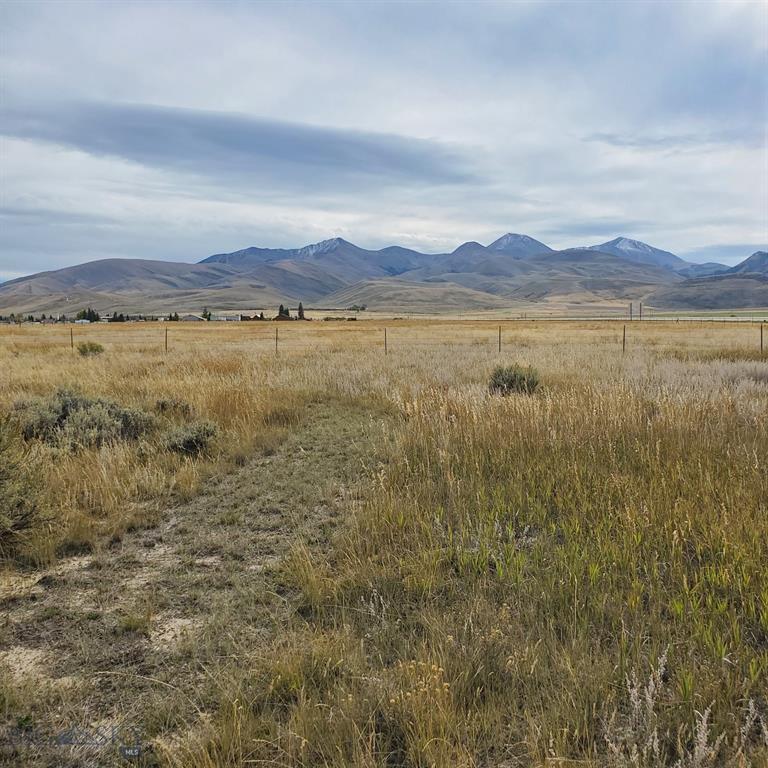 Property Image for Unk Peaks View Drive
