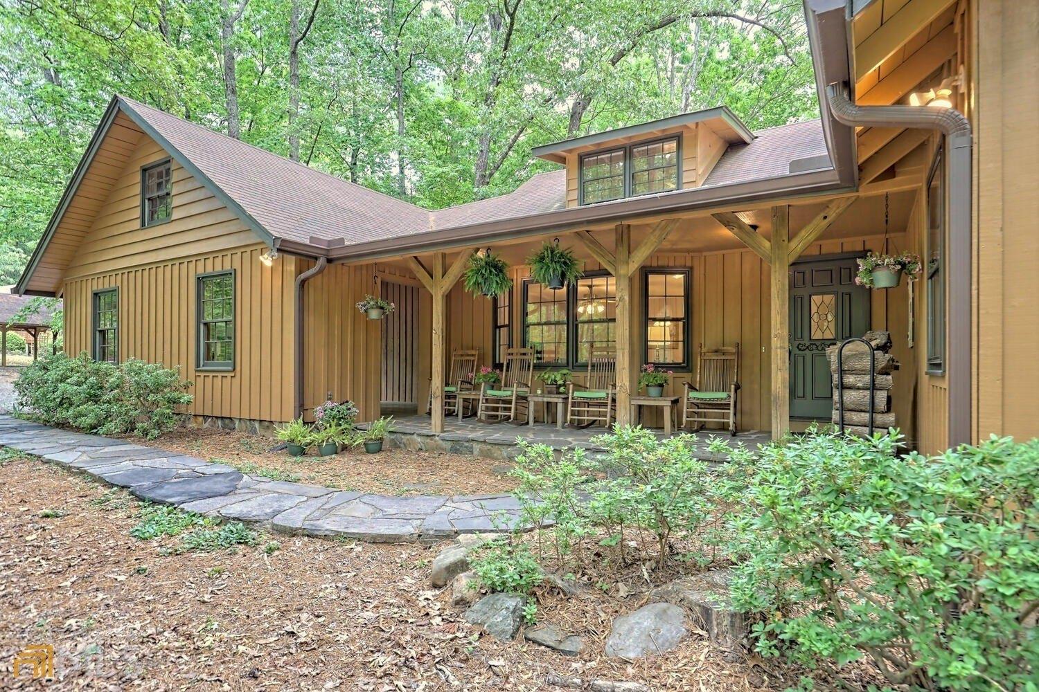 print property image