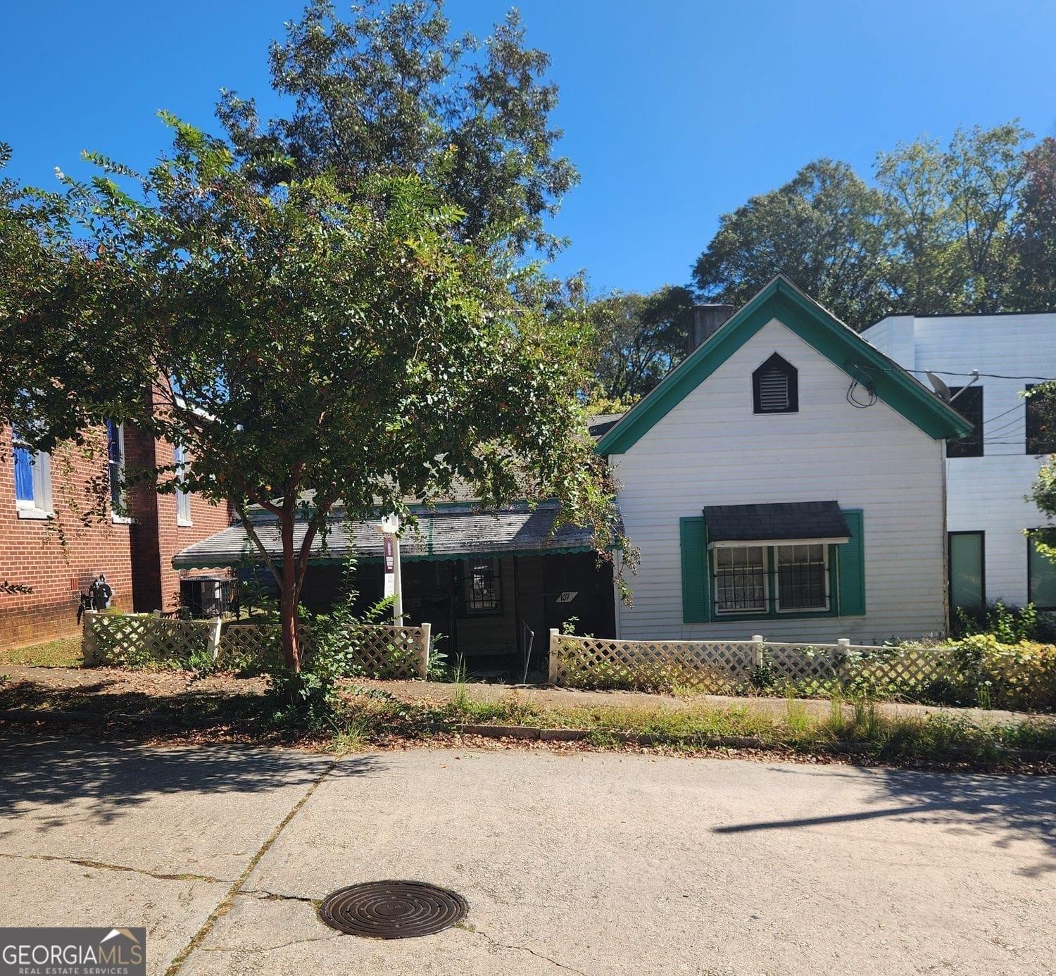 print property image