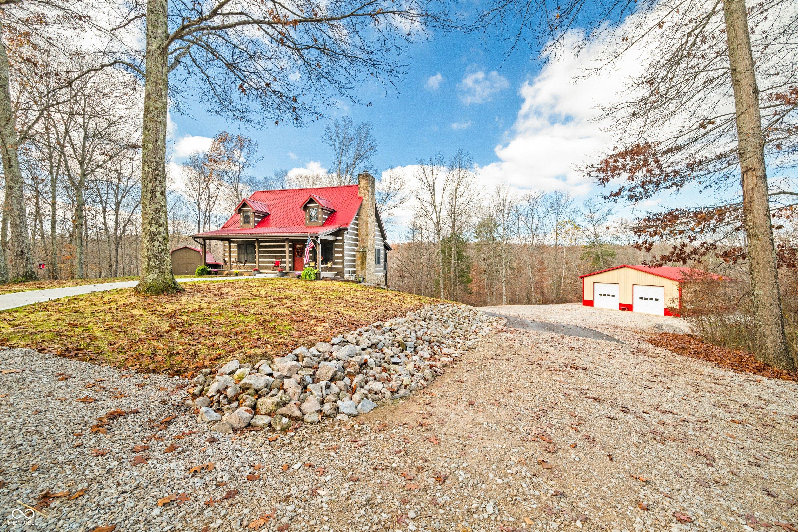 print property image