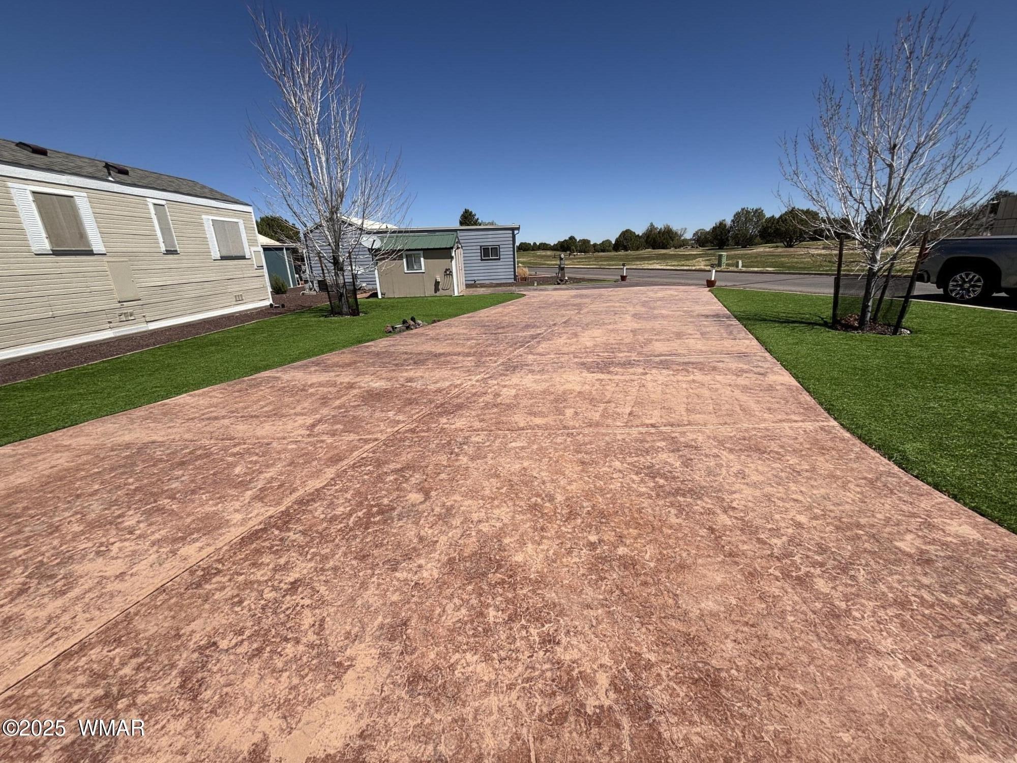 print property image