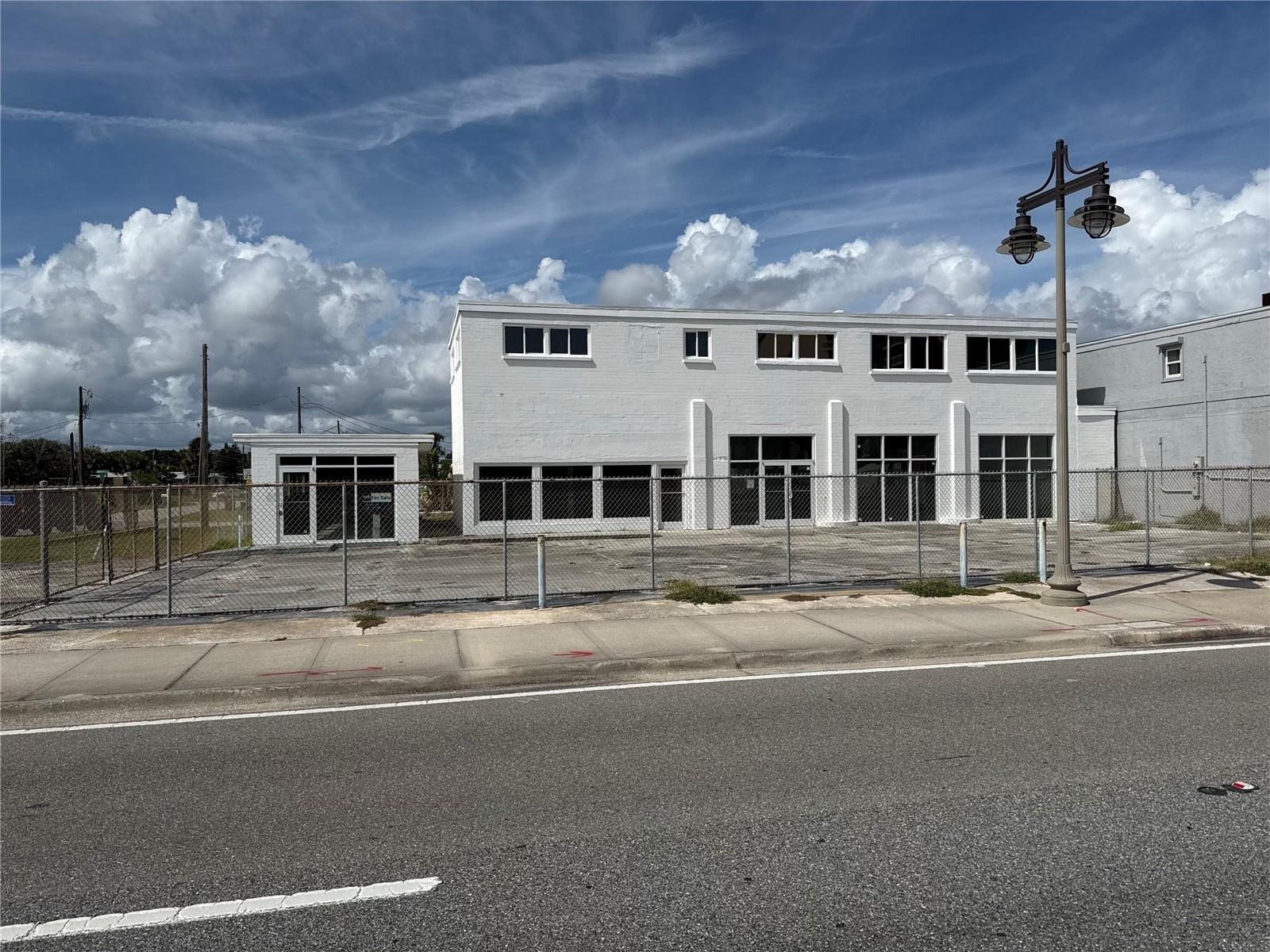Property Image for 2020 S Atlantic Avenue