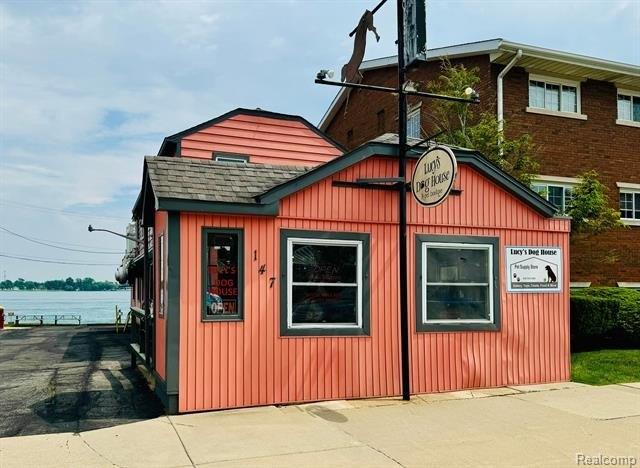 Property Image for 147 S Water Street