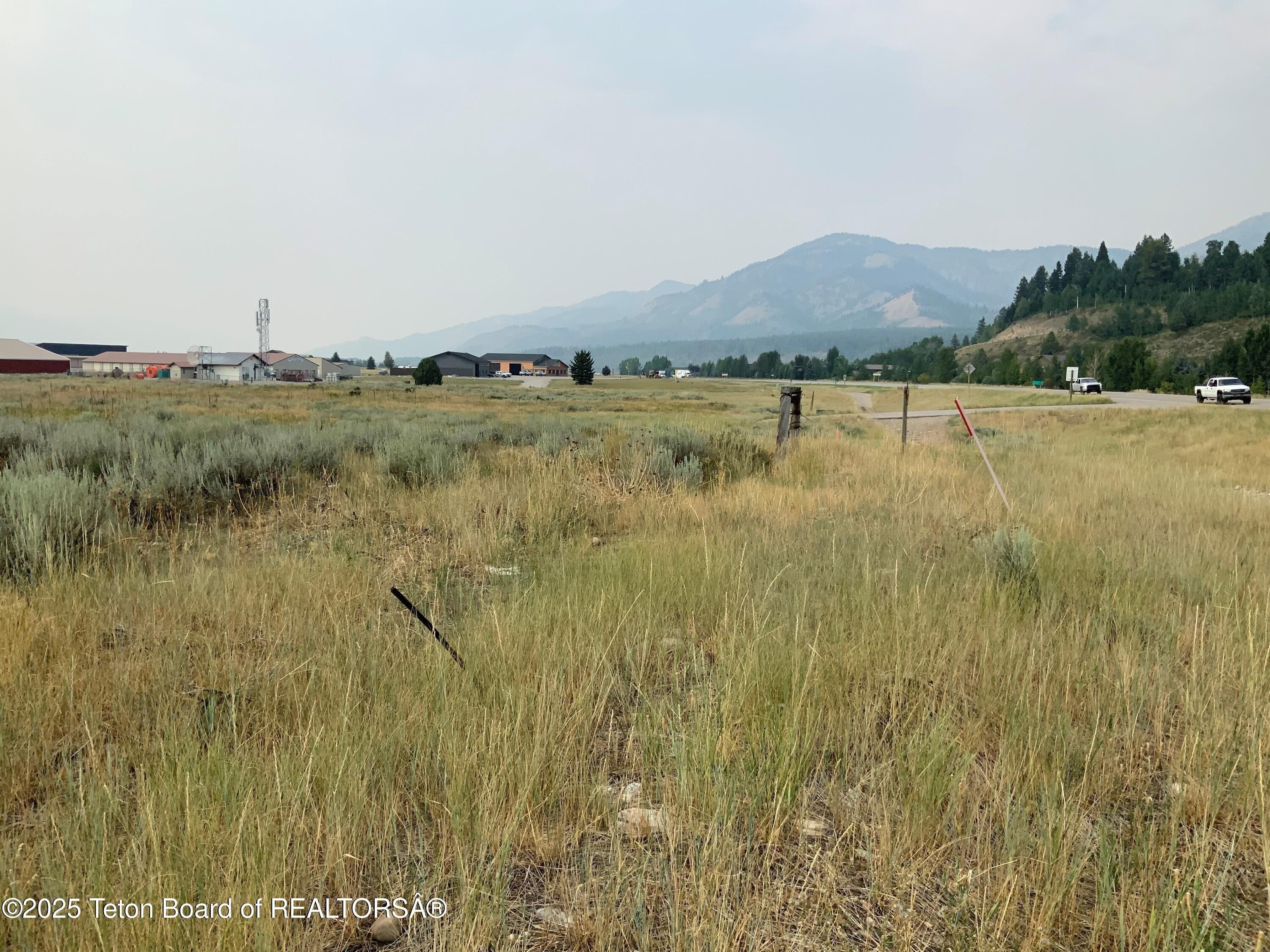 Property Image for 108 SAGEBRUSH Lane