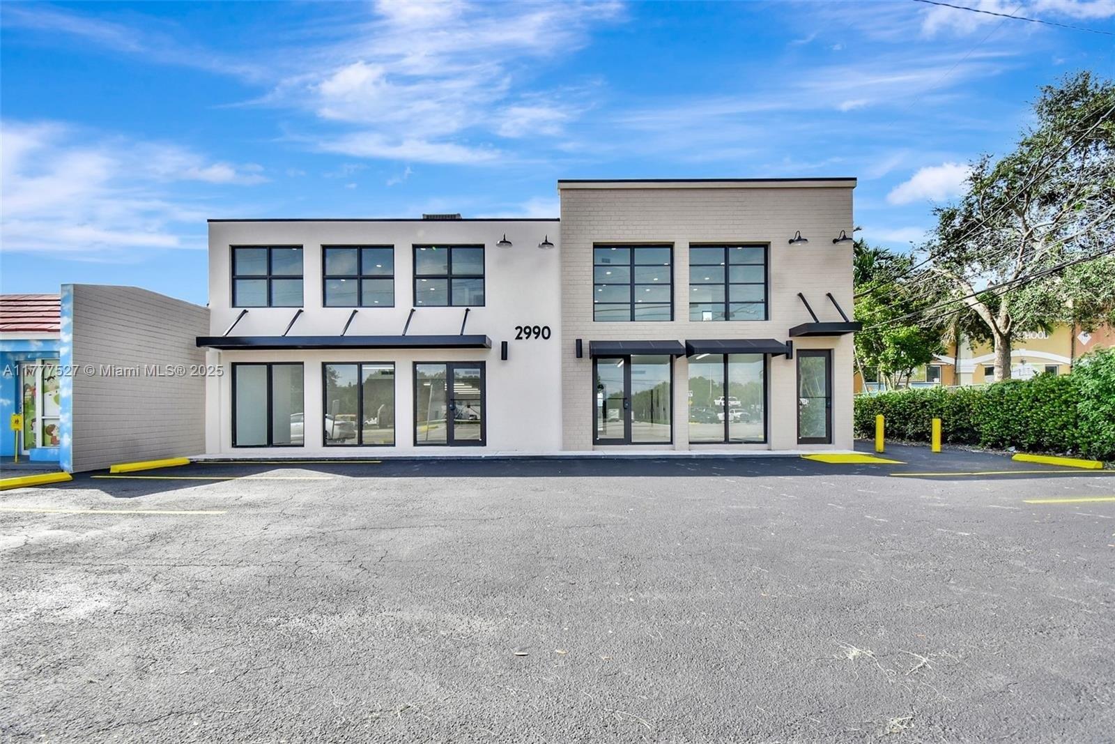 Property Image for 2990 Griffin Rd