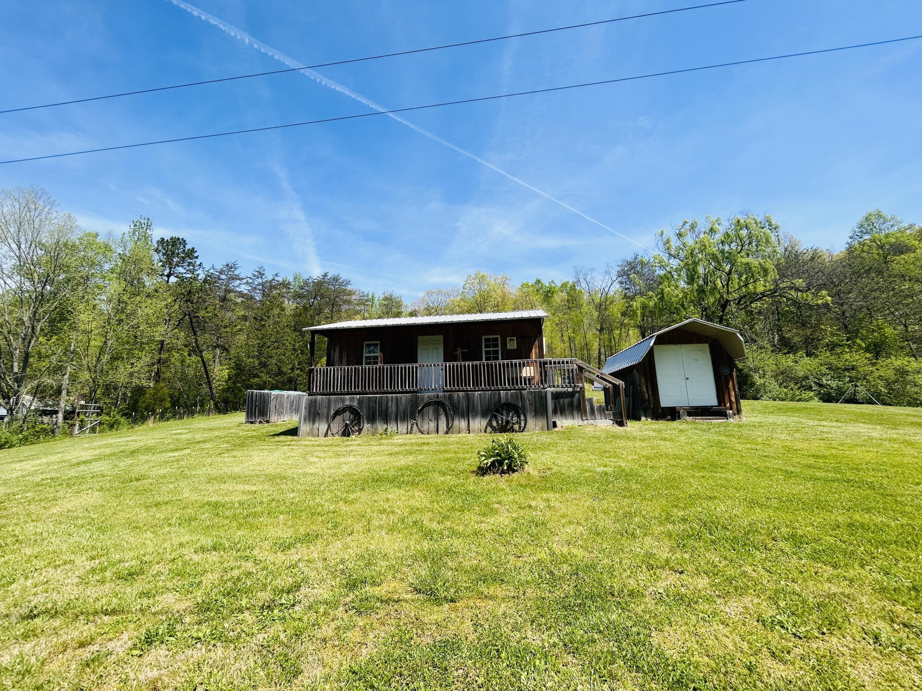Property Image for 482 Sawmill Hollow Road