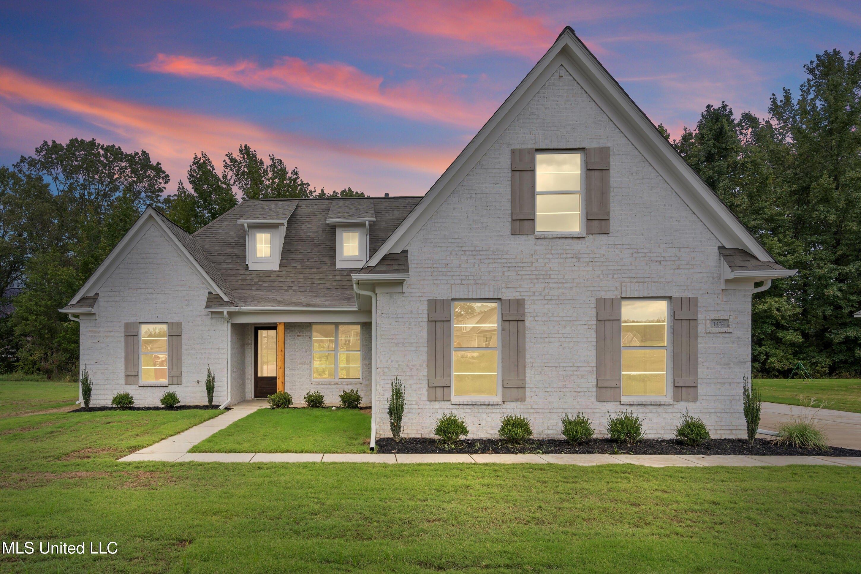 print property image