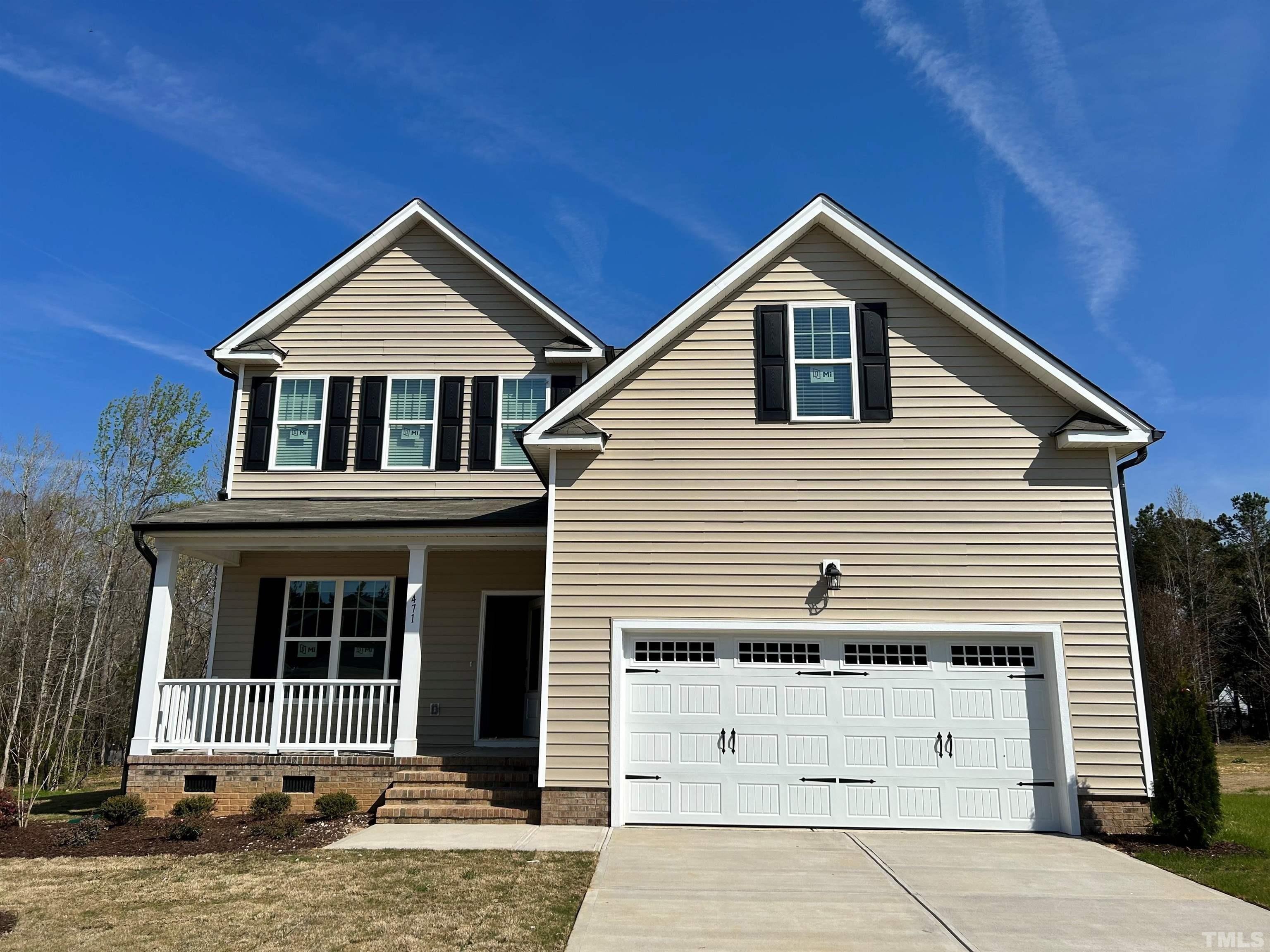 print property image