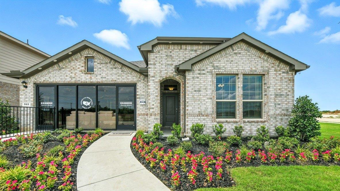 print property image