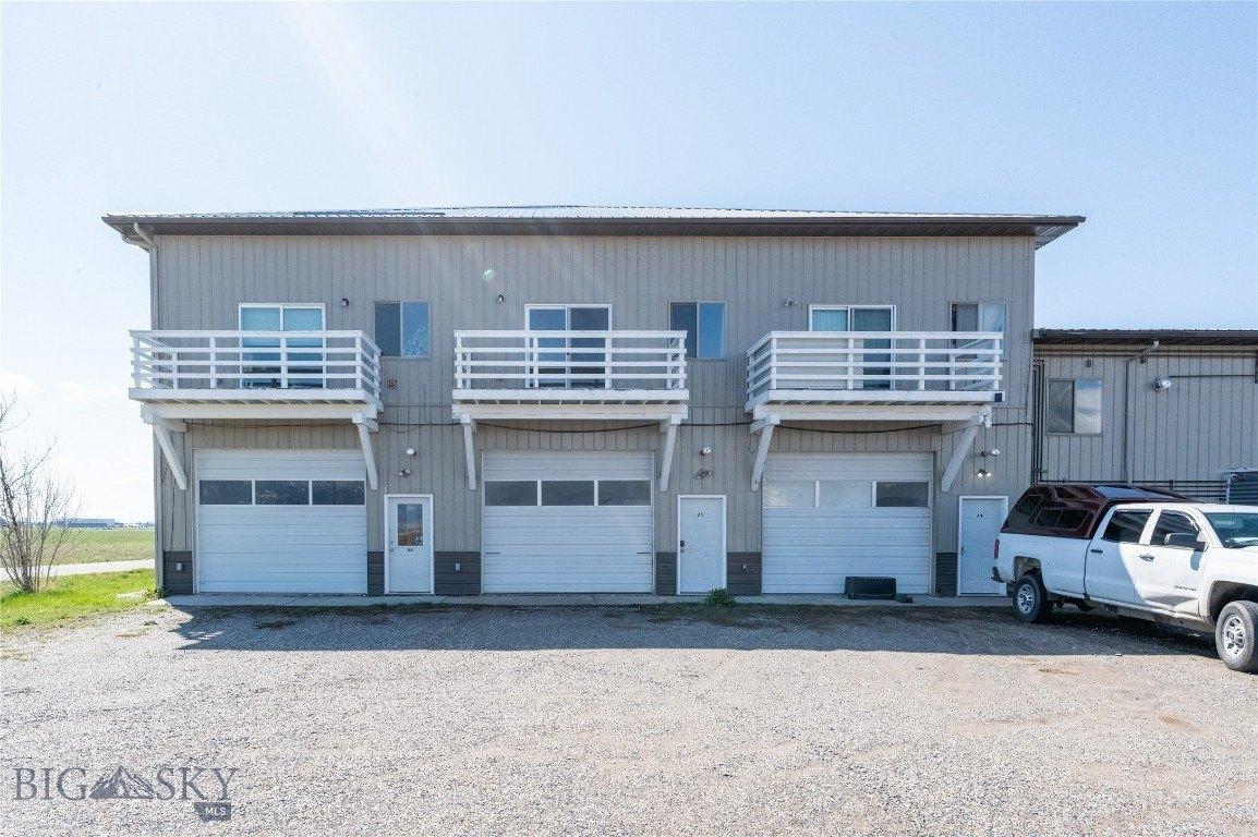 Property Image for 211 Jetway A1, A2, A4, A5